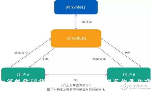  如何提升TP钱包的安全性：专家推荐的最佳实践