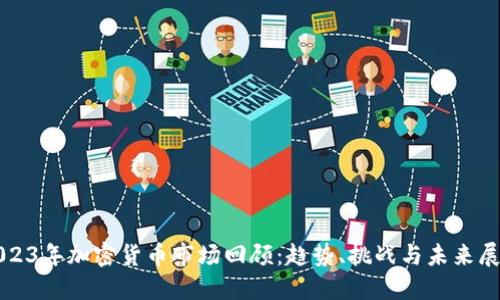 2023年加密货币市场回顾：趋势、挑战与未来展望