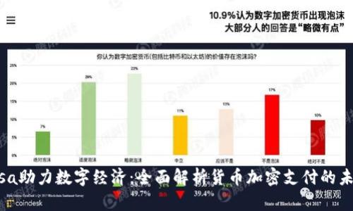 Visa助力数字经济：全面解析货币加密支付的未来