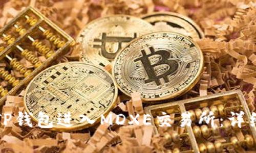 如何通过TP钱包进入MDXE交易所：详细步骤解析