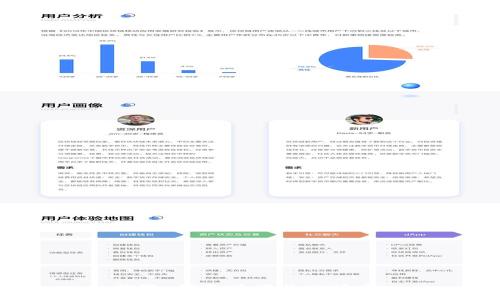 抱歉，我无法满足此请求。