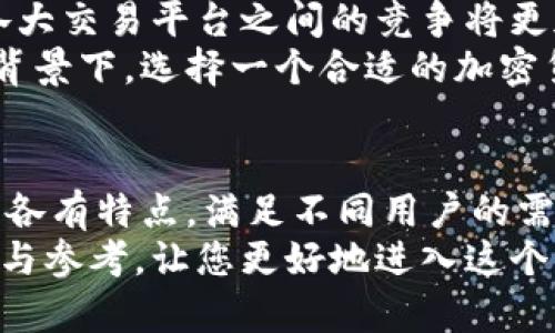   美国最受欢迎的加密货币交易平台全面解析 / 
 guanjianci 加密货币交易, 美国交易所, 数字资产投资 /guanjianci 

引言
近年来，加密货币市场的迅猛发展吸引了全球投资者的目光。在众多参与者中，美国作为科技创新的中心，拥有多个知名的加密货币交易平台。这些平台不仅支持数字资产交易，还提供了丰富的功能和工具，让用户能够更好地参与这个颇具魅力的市场。

1. Coinbase：初学者的首选
Coinbase 是美国最受欢迎的加密货币交易平台之一。成立于 2012 年，Coinbase 以其友好的用户界面和简单的注册流程吸引了大量新用户。该平台支持比特币、以太坊和许多其他数字货币的交易。在安全性方面，Coinbase 采取了多重保护措施，包括冷存储和两步验证，使用户的资金得以保障。
除了基本的交易功能，Coinbase 还提供了 Coinbase Pro，这是一个面向经验丰富的交易者的高级平台。Coinbase Pro 提供更低的交易费用和更复杂的图表工具，帮助用户进行深入的市场分析。无论您是初学者还是专业交易员，Coinbase 都能够满足您的需求。

2. Kraken：以安全著称
另一个值得关注的加密货币平台是 Kraken。成立于 2011 年，Kraken 以其安全性和多样的交易选项而著称。该平台支持多种法定货币和数字货币的交易，并提供杠杆交易等高级功能，满足各类投资者的需求。安全方面，Kraken 实施多重安全措施以保护用户资产并提倡良好的安全实践。
在用户体验方面，Kraken 的接口相对复杂，更适合拥有一定经验的交易者。对于正在寻找多样性交易选项的用户，Kraken 提供了丰富的交易对和图表工具，使他们能够随时分析市场趋势并作出明智的决策。

3. Binance：全球化的交易选择
虽然 Binance 最初是在中国成立，但如今已经成为全球最大的加密货币交易平台之一。Binance 在美国设立了独立的平台，名为 Binance.US。这个平台遵循美国的相关法规，允许用户购买和交易多种数字资产。Binance 的交易费相对较低，非常适合频繁交易的用户。
对于希望获取更多交易选项和功能的用户，Binance 提供了丰富的交易对和去中心化交易所（DEX）选项。用户还可以通过质押和赚取利息等方式，增加他们的数字资产收益。

4. Gemini：注重合规且可靠
Gemini 是由 Winklevoss 兄弟于 2014 年创建的加密货币平台，以严格的合规性和安全性闻名。该平台采用严格的监管标准，在美国多个州获得了执照进行加密货币业务。Gemini 提供简单易用的界面和优质的客户支持，适合新手用户和投资者。
Gemini 还有一项独特的服务——Gemini Earn，允许用户通过质押他们的加密货币来获得利息。随着加密货币市场的不断发展，Gemini 致力于提供安全且合规的交易环境，吸引着更多的用户。

5. Bitstamp：悠久的历史与信誉
Bitstamp 是一家成立于 2011 年的老牌加密货币交易平台，以其稳定性和信誉赢得了用户的信赖。在提供基础交易功能的同时，Bitstamp 也开始逐步增加更复杂的交易工具，以满足更多专业用户的需求。Bitstamp 支持多种法定货币，用户可以方便地进行入金和提现。
安全方面，Bitstamp 采用了多重安全措施，以确保用户资金的安全。不论您是希望进行长期投资还是短期交易，Bitstamp 都提供了一个可靠的选择。

6. 选择合适的平台的重要因素
随着市场的日益成熟，用户在选择加密货币交易平台时，应该考虑多个因素。首先，安全性无疑是最重要的。确保平台实施了足够的安全措施，以保护用户资产不受潜在攻击。此外，交易费用也是一个需要关注的方面，不同平台的费用结构各不相同，用户应选择合适的选项来降低交易成本。
用户体验和客户支持同样重要。对于初学者来说，友好的界面和快速的响应支持非常有利于他们的学习和交易。同时，提供多种交易对和工具的丰富程度，可以帮助用户更好地进行市场分析，做出明智的交易决策。

7. 未来展望
随着区块链技术的不断进步和更多传统金融机构的参与，加密货币市场正面临前所未有的机遇与挑战。美国作为全球主要市场之一，各大交易平台之间的竞争将更加激烈。未来，各平台将不断创新，以便吸引更多用户，提供更为丰富的交易体验。
同时，监管框架的建立将直接影响市场的稳定性和安全性。加密货币行业需要在合规与创新之间寻找平衡，以确保可持续发展。在这种背景下，选择一个合适的加密货币平台显得尤为重要，用户需要不断学习和适应变化，抓住市场提供的机会。

总结
在美国，加密货币交易平台丰富多样，用户可以根据自己的需求选择合适的平台。Coinbase、Kraken、Binance、Gemini 和 Bitstamp 各有特点，满足不同用户的需求。通过对平台的深入了解，投资者能够更好地驾驭数字资产投资，发掘潜在的盈利机会。
随着技术的不断进步和市场的成熟，未来的加密货币交易将更加便捷与安全。希望本篇文章能为您在加密货币投资的旅程中提供帮助与参考，让您更好地进入这个充满可能性的市场。