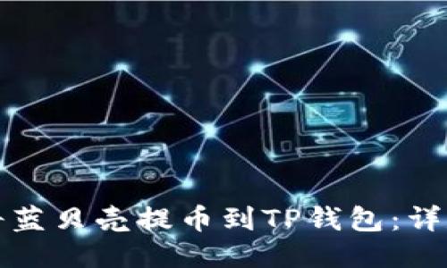如何将蓝贝壳提币到TP钱包：详尽指南