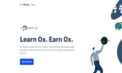 TP钱包（Token Pocket）是一款非常受欢迎的数字货币