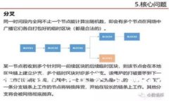 如何设置TP钱包手续费：详细指南与技巧