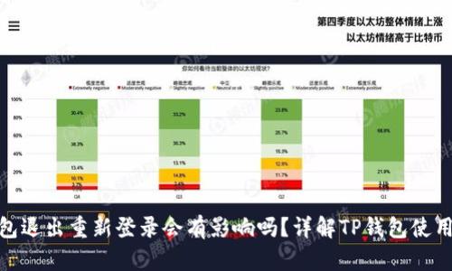 TP钱包退出重新登录会有影响吗？详解TP钱包使用体验