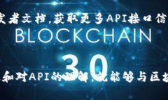 要获取TP钱包地址的数据，通常涉及与TP钱包的