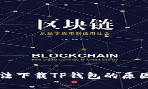 苹果设备无法下载TP钱包的原因及解决方案