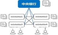 TP钱包App白名单功能详解：保护您的数字资产安全
