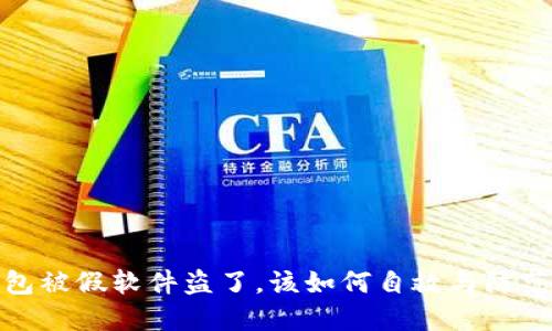 TP钱包被假软件盗了，该如何自救与防范措施