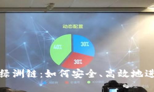 探秘TP钱包中的绿洲链：如何安全、高效地进行数字资产管理