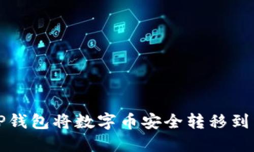 如何通过TP钱包将数字币安全转移到币安交易所