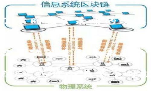   审理加密货币禁令：如何解读及其对市场的影响 / 
 guanjianci 加密货币, 禁令, 市场影响 /guanjianci 

引言
近年来，随着区块链技术的飞速发展，加密货币在全球金融市场中引发了巨大的关注。在投资、交易及其相关技术不断被接受的同时，各国政府也开始对加密货币的监管展开了激烈的讨论。这其中，针对加密货币的禁令成为了一个重要的话题。本文将深入探讨审理加密货币禁令的背景及其对市场的影响。

加密货币的崛起
加密货币，以比特币为先锋，近年来经历了迅猛的发展。很多人看到了其作为一种新兴资产的潜力，市场交易量不断增加，众多的投资者涌入这一领域。然而，加密货币的快速发展也伴随着相应的风险。这种风险不仅仅体现在市场的波动性上，也包括潜在的法律风险和合规风险。

禁令的缘起
各国政府对于加密货币的禁令通常源于几个主要因素。首先，市场的极端波动性引发了监管机构的担忧。投资者的情绪容易受到市场动态的影响，很多人在缺乏充分了解的情况下做出高风险的投资决策，可能导致资金的巨大损失。其次，加密货币的匿名性常常被与非法交易等行为相联系，如洗钱、逃税等，这使得各国政府不得不考虑出台禁令来保护金融安全。

审理禁令的背景
在全球范围内，各国对于加密货币的监管政策差异显著。一些国家，如美国和日本，推动加密货币合法化并制定相应的监管框架，试图将这一新兴市场纳入监管之下。而另一些国家，如中国和印度，出于对金融风险的担忧，纷纷出台了加密货币禁令。在这样的背景下，对加密货币禁令的审理成为了一个法律和社会层面都不可忽视的话题。

审理过程中的法律问题
在审理加密货币禁令的过程中，涉及到许多法律问题。首先是法律适用问题。加密货币的法律性质、权利归属等都需要具体分析。此外，如何平衡金融创新与风险防范之间的关系是另一重要的法律考量。不同于传统货币，加密货币的数字化特性使得其监管面临更大的挑战。各国如何在适用法律上形成共识，也是审理过程中的一个显著难点。

市场影响的广泛性
加密货币禁令的发布，无疑对市场产生了深远的影响。首先，市场的投资者信心可能受到极大的打击。当一个国家决定禁止使用某种加密货币时，其价值通常会大幅下降，这不仅影响持有者的资产，也会导致投资者对其他国家市场的信心下滑。其次，禁令不仅影响现有的加密货币交易，也可能影响整个区块链行业的发展空间。一旦相关技术被政府视为不可接受，投资者和企业对于进入这一领域的兴趣和信心都会减弱。

创新与监管的平衡
为了应对加密货币带来的各种挑战，各国政府需要在创新与监管之间找到平衡点。过于严厉的禁令或许能够在短期内减少市场风险，但从长远来看，可能会压制金融技术的创新。因此，不少专家建议，政府应探索灵活的监管框架，以适应加密货币及相关技术的快速变化。

各国典型案例分析
在探讨加密货币禁令的审理过程中，分析不同国家的案例可以提供有价值的参考。以中国为例，政府在过去几年对加密货币采取了比较强硬的态度，先后颁布了一系列禁令，例如禁止ICO和交易平台的运营。这一系列举措虽有效地抑制了泡沫的产生，但也导致了大量商业活动的停滞。

与之形成对比的是，日本在加密货币监管方面采取了较为宽松的态度。日本政府不仅承认比特币的合法性，还设立了专门的监管机构，鼓励创新和发展，使得许多企业在这里蓬勃发展。这些案例展示了不同监管策略的效果，也为各国政府在未来的政策制定提供了借鉴。

结语
审理加密货币禁令是一项复杂的任务，涉及法律、市场以及社会等多个层面的问题。在面对风险与机遇并存的加密货币市场时，各国政府需要保持开放的态度，借鉴成功经验，以更加灵活和适应性的监管政策来引导未来的市场发展。随着区块链技术的不断演进，加密货币的未来依然充满了变数，而如何让技术更好地为社会服务，将是我们共同的使命。 

在这一复杂的全球金融语境中，投资者、企业与政府之间的关系也将重新定义。我们每个人都应当关注这一领域的动态变化，理解其中的深意与可能的影响。在未来的日子里，加密货币与传统金融的结合，或许会在某个时刻迎来意想不到的突破。