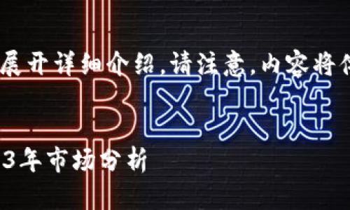 在下面的内容中，我将为您提供一个的、相关关键词，并展开详细介绍。请注意，内容将体现出多样化的语言风格，以提高可读性和自然流畅性。


美国加密货币专家揭示数字资产的崛起与未来 | 2023年市场分析