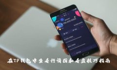 在TP钱包中查看行情图和看盘技巧指南