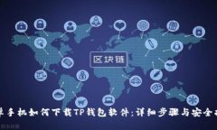 安卓手机如何下载TP钱包软件：详细步骤与安全指