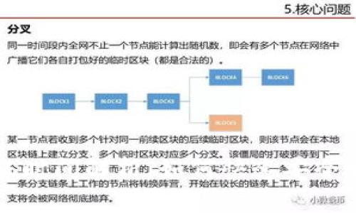 TP钱包买币到账时间解析：如何快速安全地购买数字货币
