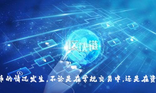   如何在TP钱包中避免币兑换后丢失的方法与技巧 / 
 guanjianci TP钱包, 币兑换, 数字货币丢失 /guanjianci 

引言
数字货币的兴起带来了一个全新的金融世界。在这一领域中，钱包的选择对用户的资产安全与便捷使用至关重要。TP钱包作为一个相对热门的数字钱包，因其多功能性受到用户青睐。然而，有些用户在完成币兑换后，可能会发现他们所兑换的币不见了。这种情况无疑会让人感到非常困惑甚至焦虑。为了解决这一问题，本文将深入探讨TP钱包的运作原理，币兑换的流程，以及如何确保用户能够顺利找到兑换后的数字资产。

理解TP钱包的基本功能
TP钱包是一款综合性的数字货币钱包，用户可以在其中存储、管理和交易多种类型的虚拟资产。它不仅支持主流的数字货币，例如比特币、以太坊等，还涵盖了许多新兴的代币。TP钱包的优势在于其用户友好的界面和安全的资产管理系统，使得即便是新手也能顺利上手。

币兑换的基本流程
在TP钱包中，币兑换的过程相对简单。用户首先需要选择所要兑换的币种，输入兑换数量，并确认汇率。在提交兑换请求后，系统会自动处理，并在短时间内完成交易。完成后，用户可在钱包的资产列表中查看到兑换后的币种。但有时候，用户可能会在完成这项交易后感到不安，担心自己所兑换的币是否真的存在于他们的账户中。

为何会出现找不到币的情况
出现找不到币的情况，常常由多种因素引起。首先，可能是用户对钱包界面的不熟悉，未能在资产列表中找到新兑换的币。其次，网络延迟问题也可能导致交易未能及时反映在用户的账户中。此外，错误的操作，比如输入的兑换数量不正确，或是因系统故障导致交易没有正常完成，都会使用户感到困惑。了解这些潜在的问题，可以帮助用户更好地处理任何由于操作不当而产生的错误。

如何确保成功找回兑换的数字资产
为了确保可以成功地找到兑换后的币，用户可以通过以下几个步骤来进行核对和确认。

h41. 检查交易记录/h4
首先，用户应当进入TP钱包的交易记录页面，查看是否能找到近期的兑换交易。如果交易记录中有此项交易，用户可以查看详情，确认币种和数量。如果没有交易记录，这可能意味着交易并没有成功。

h42. 刷新资产列表/h4
有时候，网络延迟或应用程序的卡顿可能导致资产列表未能即时更新。此时，用户可以尝试手动刷新资产列表，有时新兑换的币就会显示出来。

h43. 确认正确的地址/h4
如果用户将数字货币兑换到其他钱包中，需确认输入的地址是正确的，任何疏漏都可能导致资产丢失。在进行币兑换时，确保自己的地址无误，这一点尤其重要。

h44. 寻求官方支持/h4
如果通过上述方法仍然无法找到兑换后的币，建议用户联系TP钱包的官方客服进行咨询。官方客服能够提供更专业的支持，并帮助用户找回丢失的资产。

增强数字资产管理的建议
为了更好地管理数字资产，用户在使用TP钱包时，可以采取以下一些措施：

h41. 定期备份钱包/h4
数字资产的钱包信息需要定期备份，以确保在设备丢失或损坏的情况下能够快速恢复。对TP钱包进行备份不仅可以保护用户的资产安全，还能降低由于操作失误导致的损失风险。

h42. 设置强密码/h4
强密码是保护数字资产的重要措施。用户应选择复杂且独特的密码，并定期更新。这一措施可以有效防止未经授权的访问。

h43. 保持软件更新/h4
定期更新TP钱包的应用程序是确保安全的另一种方式。开发者会持续修复已知的安全漏洞和其他问题，以增强钱包的安全性。

h44. 提高警惕，防范诈骗/h4
在数字货币交易中，诈骗行为层出不穷。用户需对可疑的交易请求保持警惕，不轻易分享自己钱包的信息，确保自身资产安全。

总结
对于TP钱包用户来说，确保在币兑换后顺利查看到新资产是使用钱包过程中的一项重要任务。通过对钱包功能的了解、兑换流程的清晰认知，以及采取适当的安全措施，可以显著降低找不到币的情况发生。不论是在常规交易中，还是在资产管理上，细心与耐心都是构建数字资产安全的基石。无论何时，遇到问题都应积极寻求解决方案，这不仅能有效保护个人资产，也能在数字货币这个充满变化的领域内保持一份理智与冷静。