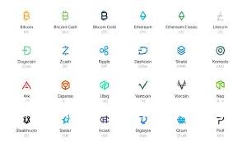 TMX集团加密货币：揭开数字资产投资的新篇章