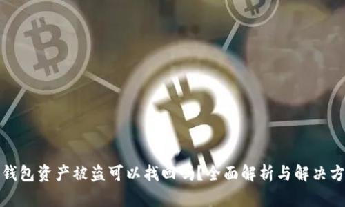TP钱包资产被盗可以找回吗？全面解析与解决方案