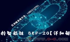 TP钱包如何支持智能链 BEP-20？详细解析与使用指