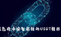 如何通过TP钱包将币安智能链的USDT转移到欧易交