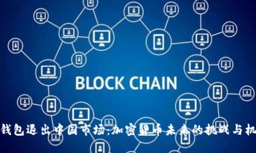 TP钱包退出中国市场：加密货币未来的挑战与机遇