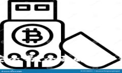 TP钱包之间转账安全吗？全面解析TP钱包的转账安