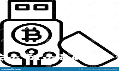 TP钱包之间转账安全吗？全面解析TP钱包的转账安全性