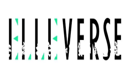 如何安全高效地安装加密货币钱包：完整指南