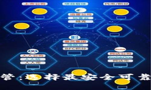 德国加密货币托管：选择最安全可靠的资产保护方案