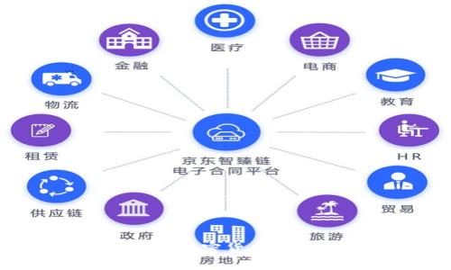 如何通过TP钱包购买加密货币：全面指南与实用技巧