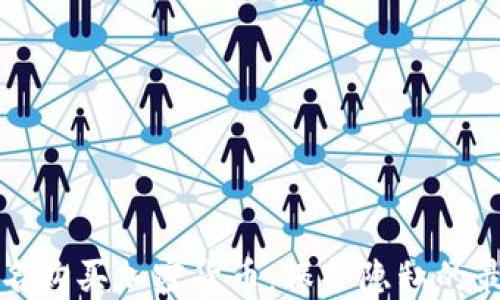 
如何匿名购买加密货币：保护隐私的最佳方法