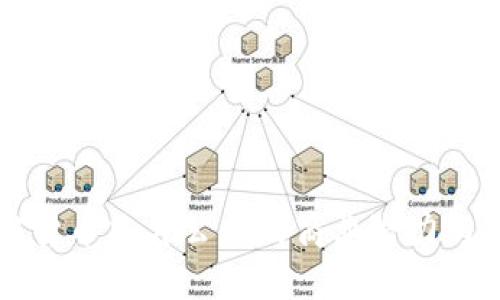三星加密货币芯片公司的商业潜力与技术创新
