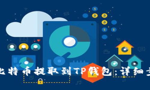 如何将中本聪比特币提取到TP钱包：详细步骤与注意事项