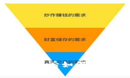 TP钱包USDT被盗后如何立案及保护建议