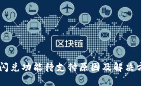 TP钱包闪兑功能待支付原因及解决方案详解
