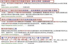 TP钱包总资产转出指南：快速安全的方法