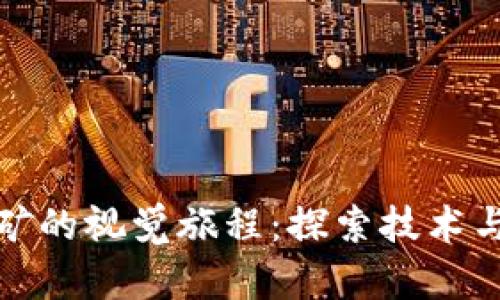 加密货币挖矿的视觉旅程：探索技术与艺术的交汇