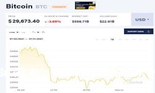 TP钱包空白问题：如何解决和你的用户体验