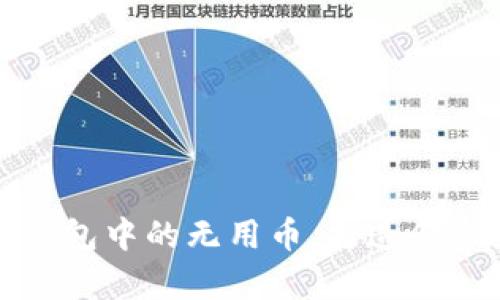 如何有效利用TP钱包中的无用币，打造价值最大化投资策略