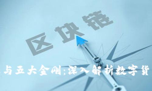 加密货币四大天王与五大金刚：深入解析数字货币市场的领军人物