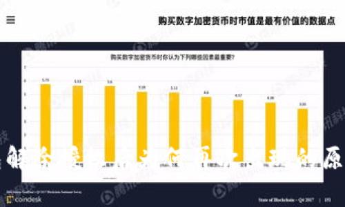 TP钱包解除授权后为何再次出现的原因解析