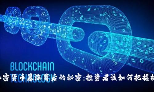 新加密货币暴涨背后的秘密：投资者该如何把握机会？
