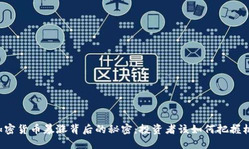 新加密货币暴涨背后的秘密：投资者该如何把握机会？
