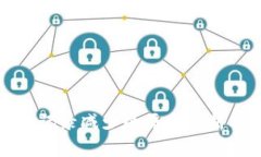 TP钱包收款记录减少的原因分析及解决方案