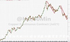TP钱包下载测试版iOS：安全便捷的数字资产管理利