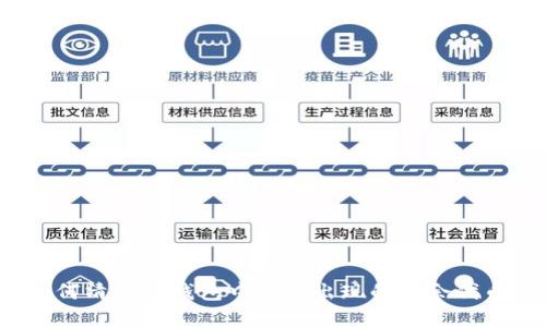 如何清除TP钱包中意外出现的多余代币？
