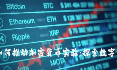 富达投资如何推动加密货币实验：探索数字资产的未来