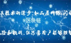   加密货币全球汇款：改变国际支付新方式 /  g